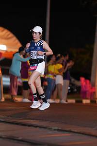 BIB: 
                            <button type="button" onclick="openModal(23883961)" class="btn btn-primary btn-sm float-right btn-popup" data-toggle="modal" data-target=".modal-high-quality">
                        <i class="fas fa-shopping-cart"></i> Add to Cart
                    </button>
                                            <button type="button" onclick="isThisMe(23883961, true)" class="btn btn-success btn-sm float-right btn-popup btn-isme hidden" data-toggle="tooltip" data-placement="bottom" title="นี่คือรูปของคุณใช่ไหม คลิกที่นี่เพื่อเอาเข้าอัลบั้ม">
                        <i class="fas fa-plus"></i> Add to album
                    </button>
                    <button type="button" onclick="isThisMe(23883961, false)" class="btn btn-warning btn-sm float-right btn-popup btn-isnotme hidden">
                        <i class="fas fa-ban"></i> Remove from album
                    </button>